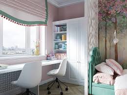 Fascinating 23 Beegcom Best Furniture Store Tampa India Home Decor Furniture Design Home Decor