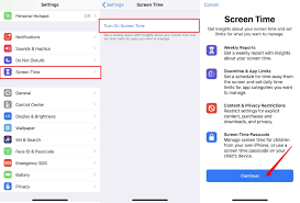 How To Disable Safari App On Iphone/Ipad?