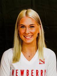 2022 Volleyball Roster