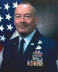 Ronnie Newton McGhee Obituary January 24, 2024