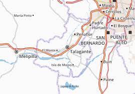 We did not find results for: Mapa Michelin Talagante Plano Talagante Viamichelin