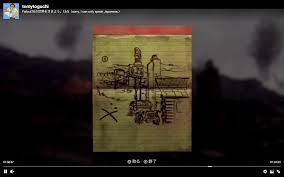 Fallout76 トレジャーハンターしよう 宝の地図の場所を探せ トミートグチ Com