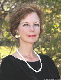 Sullivan County's biggest cheerleader, Susan Brown Otto, passes at 68