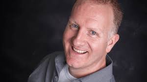 The Niagara Independent