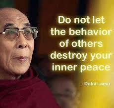 Upcoming sales reminder for everyone