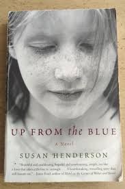 Recommended books for mental health healing and progress