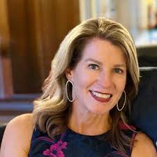 I look forward to speaking about how partnerships can drive innovation at  Innov8rs Phoenix next week.