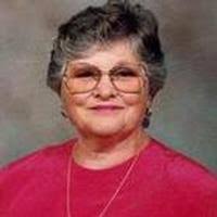 Obituary information for Donna M. Taraschi