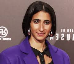 Biografia De Alba Flores Quien Es