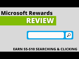 We did not find results for: Microsoft Rewards Review How I Get Free Stuff Lushdollar Com