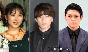 千葉真一の息子、真剣佑がすみれを絶賛 「べっぴんさん!」 「第19回東京ガールズコレクション 楽しみ」といい、真剣佑さんは「わくわくしています。 盛り上げたいです」と意気込んだ。 真剣佑さんは、千葉さんに「舞台裏のチケットをちょうだい」とおねだりされたことを明かしたが. Q39jf 8rcsq82m