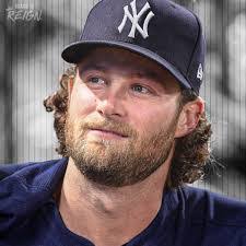 Cole Beard's Instagram, Twitter & Facebook