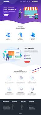 While many people stream music online, downloading it means you can listen to your favorite music without access to the inte. Free Software Wordpress Theme 4 It Startups Computer Repair Innovation