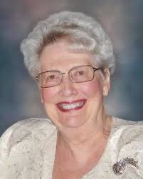 Contributions to the tribute of Josephine Marie Lowry