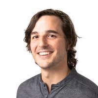 8 "William Holderness" profiles