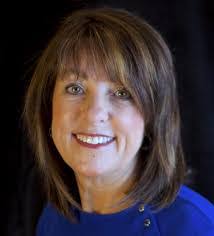 Aja Dyer's Instagram, Twitter & Facebook