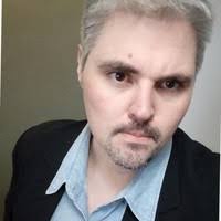 Thiago was born in the jungles of sao paulo, brazil, a young monkey keen to explore his surroundings and learn new skills. Thiago Maia Partner Smart Tech Projects Linkedin