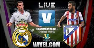 Real madrid club de fútbol. Real Madrid Hoje Resultado