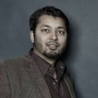 Danielle Healey Email & Phone Number