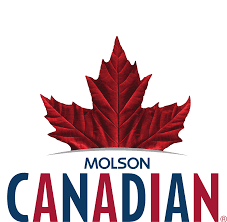 Download Molson Canadian Wikipedia