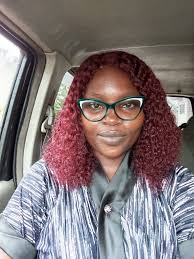 Ex becoming like siblings after breakup