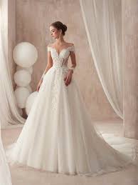 Scopri la collezione sposa pronovias. Instile Outlet Abiti Da Sposa Economici Instile