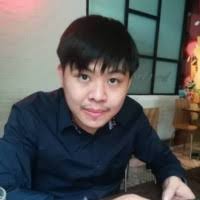 40+ "Alan Gan" profiles