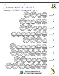 Learn about the canadian provinces and territories with these maps, games, worksheets, and projects. Old Canadian Money Value Coins
