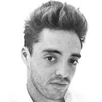 10+ "John Cobbold" profiles