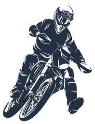 Maybe you would like to learn more about one of these? Logo Club Motor Trail Find Download Free Graphic Resources For Motor Club Need Rest