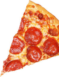 download pepperoni pizza slice png image library out of the blue pizza slice cushion full size png image pngkit download pepperoni pizza slice png