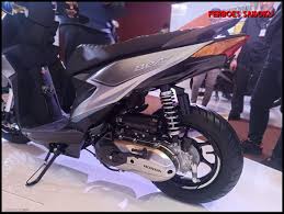 Check spelling or type a new query. Modifikasi All New Honda Beat Velg Scoopy 12 Inchi Keren Menurut Ferboes Saisoku Pertamax7 Com