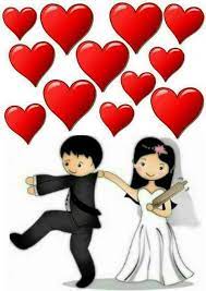 Pin De Brenda Godoy Jones Em Topos De Bolos Noivinhos De Casamento Cartoes Para Lembranca De Casamento Desenho De Noivos Nao pense que eles escapam. pin de brenda godoy jones em topos de