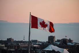 How to buy dogecoin in canada. Buying Bitcoin In Canada Cryptoglobe