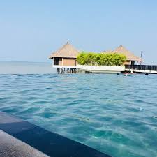 Bagi yang tinggal di bandar, kalau anda sampai ke desaru, ini adalah tempat menarik di desaru yang wajib anda kunjungi. Thnks Avani Percutian Yg Sgt Menarik N Thnks Staff Beri Layanan Yg Baik Utk Kmi Staff Anuar Tlon Picture Of Avani Sepang Goldcoast Resort Sungai Pelek Tripadvisor