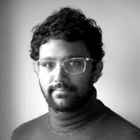 Arne Meyer Email & Phone Number