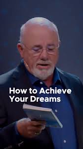 You have to aim and shoot. Even if you miss, you'll know how to get  closer., And as a business owner, you have to continually set goals and  push yourself. That includes investing in yourself and your ...