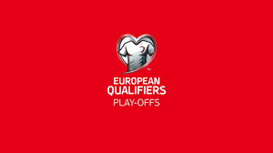 Uefa.com is the official site of uefa, the union of european football associations, and the governing body of football in europe. European Qualifiers How The Play Offs For Uefa Euro 2020 Work Youtube