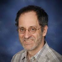 George Washington University