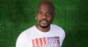 I paid for a private lesson. Baba Ijesha To Be Charged With Child Molestation Prompt News