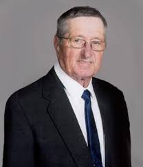 Raymond R. Rinkol, Sr. Obituary January 18, 2025