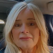 Veronica Mead (@veronica.june.mead) • Threads, Say more