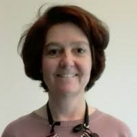 Ilse Vangoidsenhoven