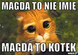 images?q=tbn:ANd9GcTDUQnIgXl4Zsbh7KDLPA-ybU3UzCRoC7hv0wD4mPwlk-LaSCVq