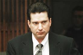 Lawrence Russell Brewer (1967-2011)