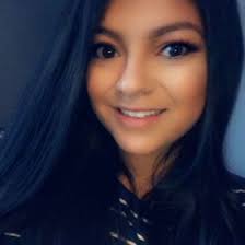 Crystal Solis (clbsolis)