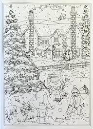 Pin On Example Season Coloring Pages