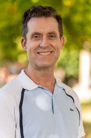 Meet CHILD-BRIGHT's new Director of Operations — CHILD-BRIGHT Network