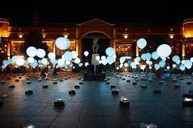 Culture At The Heart Of England Coventry City Of Culture 2021 And The Midlands The Culture Diary