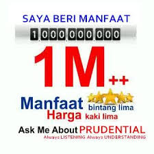 Membayar Dgn Uang Kecil Untuk Mendapatkan Manfaat Besar Di Kemudian Hari Asuransi Investasi